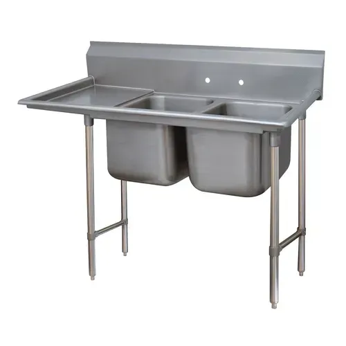 chefbuyer1-2192526