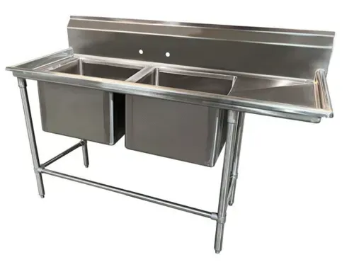 chefbuyer1-2192569