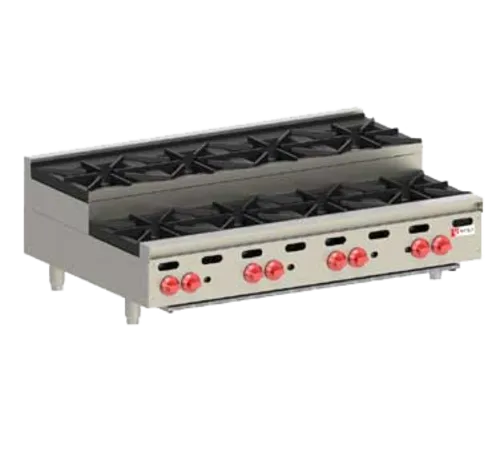 chefbuyer1-2194047