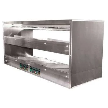 chefbuyer1-2197033