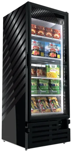 chefbuyer1-2200974