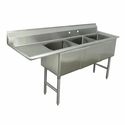 chefbuyer1-2201015