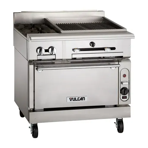 chefbuyer1-2201155
