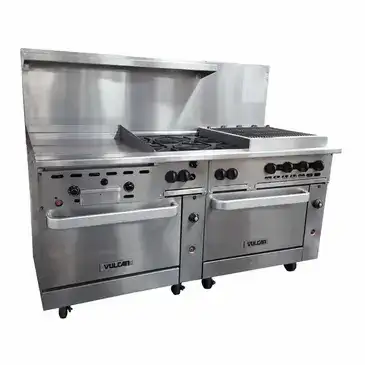 chefbuyer1-2201236