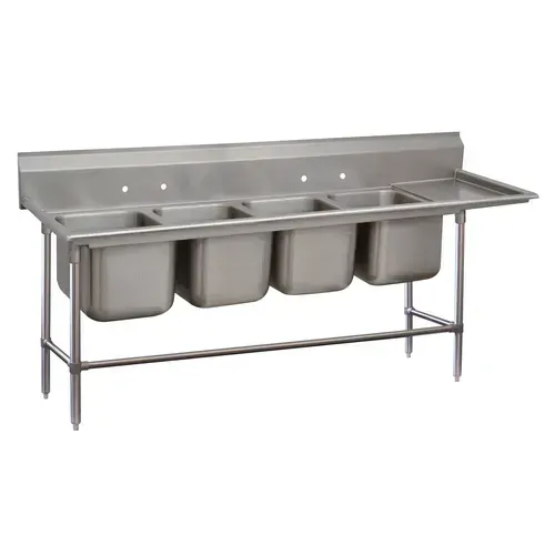 chefbuyer1-2201841