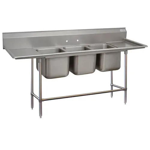 chefbuyer1-2202228