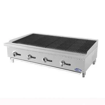 chefbuyer1-2202744