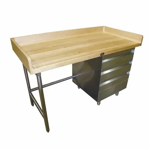 chefbuyer1-2203127