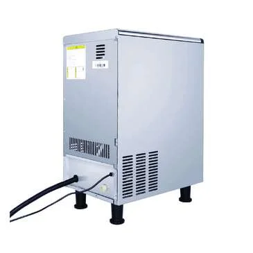 chefbuyer1-2203594