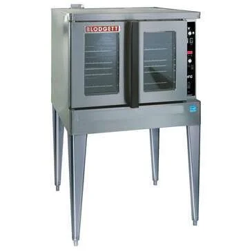chefbuyer1-2205638