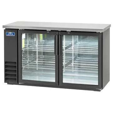 chefbuyer1-2208412