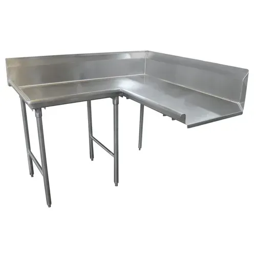 chefbuyer1-2209429