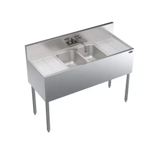 chefbuyer1-2210855