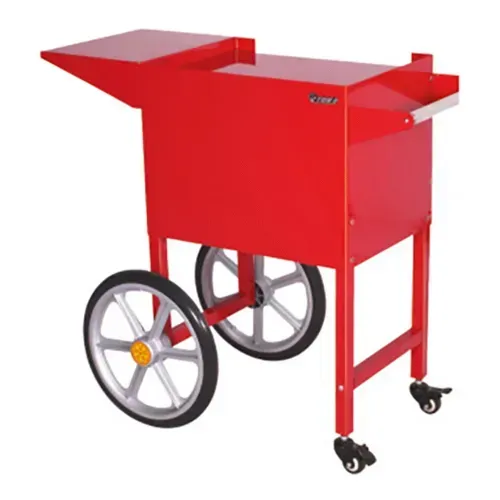 chefbuyer1-2212049