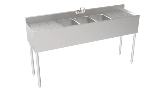 chefbuyer1-2213556