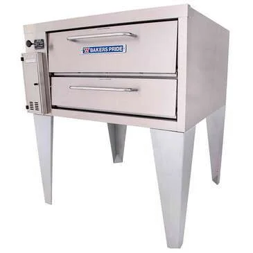 chefbuyer1-2214968