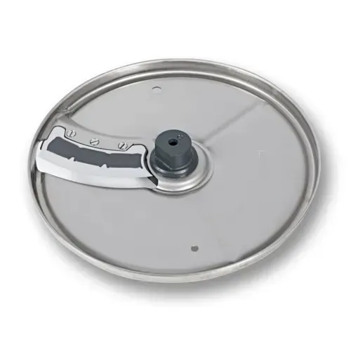 chefbuyer1-2215159