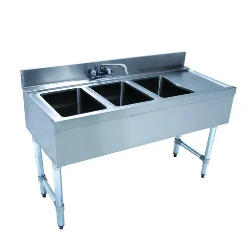 chefbuyer1-2215740