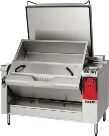 chefbuyer1-2216993