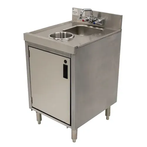 chefbuyer1-2217890