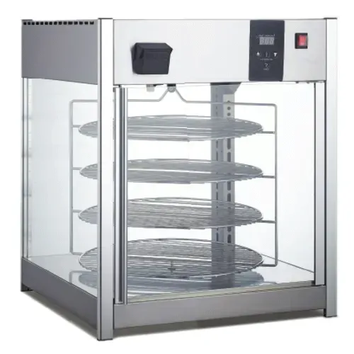 chefbuyer1-2220588