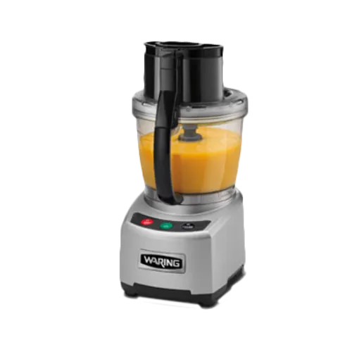 chefbuyer1-2220815