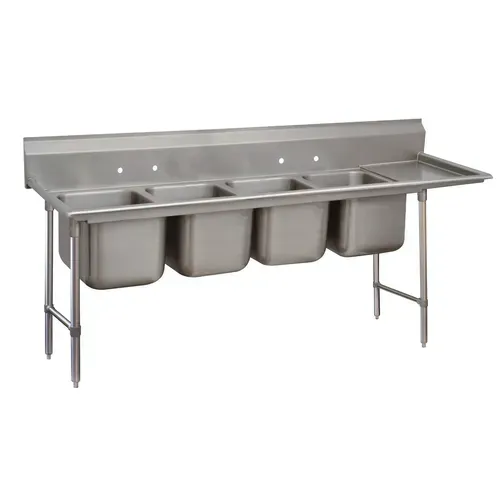 chefbuyer1-2221245