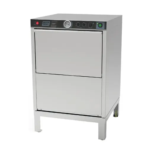 chefbuyer1-2294512