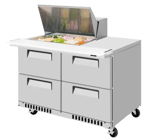 chefbuyer1-2295044