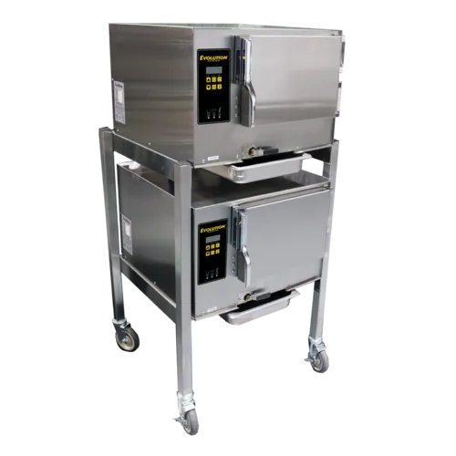 chefbuyer1-2295715