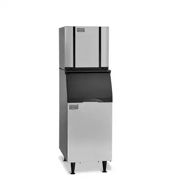 chefbuyer1-2296578
