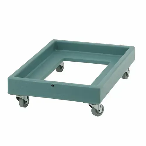 chefbuyer1-2297580