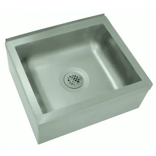 chefbuyer1-2298863