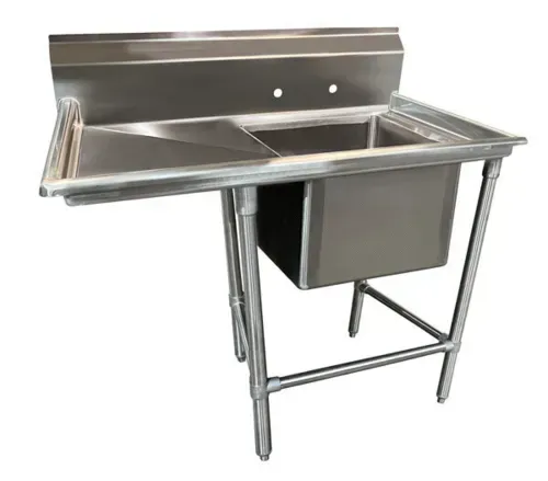chefbuyer1-2301742