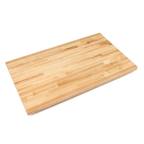 chefbuyer1-2302574