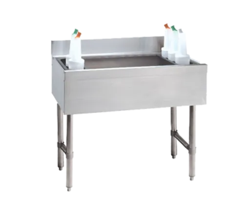 chefbuyer1-2302714