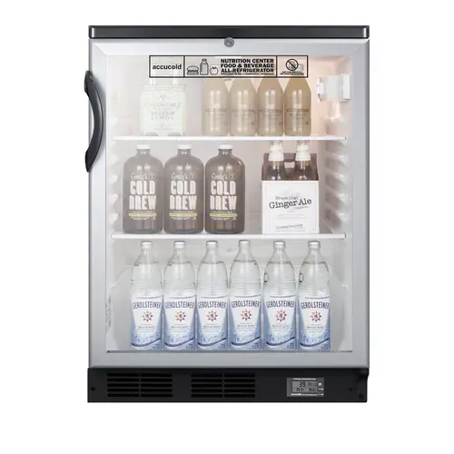 chefbuyer1-2303787