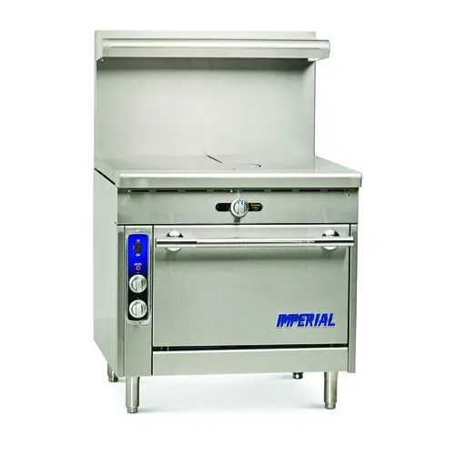 chefbuyer1-2307031