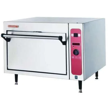 chefbuyer1-2308542