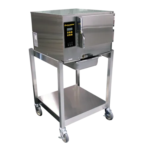 chefbuyer1-2308769
