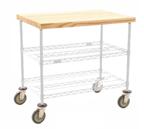 chefbuyer1-2319889