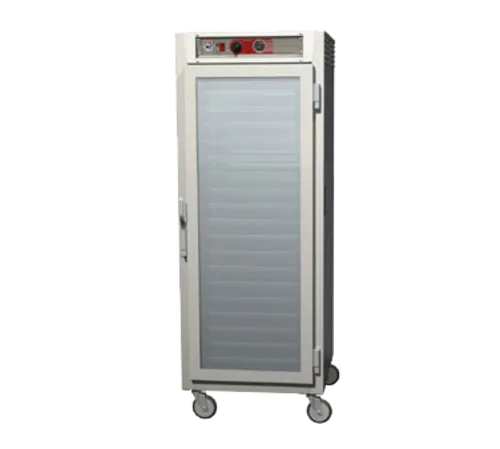 chefbuyer1-2323072
