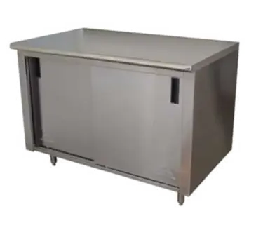 chefbuyer1-2325422
