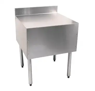 chefbuyer1-2326843