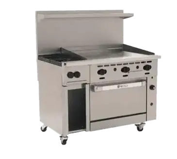 chefbuyer1-2328305