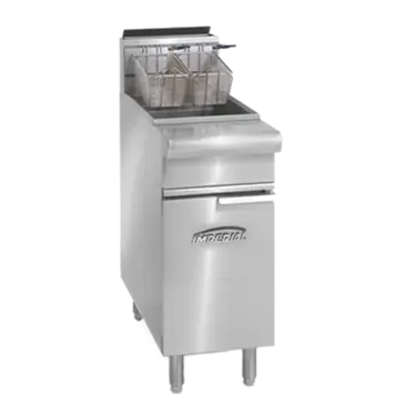 chefbuyer1-2333275