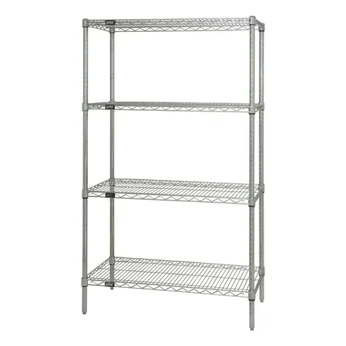 chefbuyer1-2334291