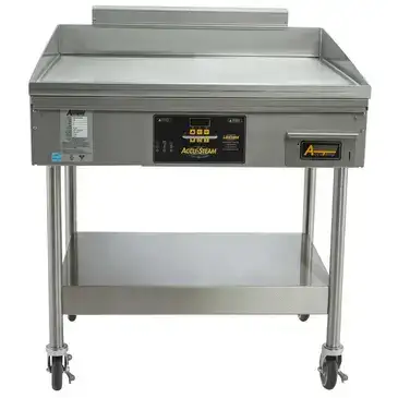 chefbuyer1-2338854