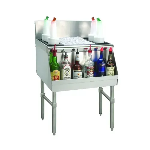 chefbuyer1-2342333