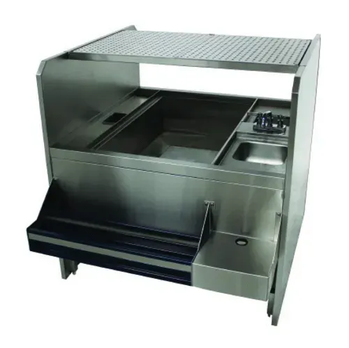 chefbuyer1-2343075